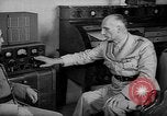 Immagine di Beynet generale Levant membri, 1945, secondo 36 filmato di repertorio 65675053942