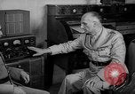Immagine di Beynet generale Levant membri, 1945, secondo 38 filmato di repertorio 65675053942