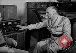 Immagine di Beynet generale Levant membri, 1945, secondo 39 filmato di repertorio 65675053942