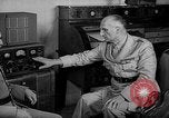 Immagine di Beynet generale Levant membri, 1945, secondo 40 filmato di repertorio 65675053942