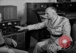 Immagine di Beynet generale Levant membri, 1945, secondo 41 filmato di repertorio 65675053942