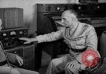 Immagine di Beynet generale Levant membri, 1945, secondo 42 filmato di repertorio 65675053942