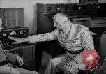 Immagine di Beynet generale Levant membri, 1945, secondo 43 filmato di repertorio 65675053942