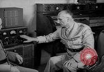 Immagine di Beynet generale Levant membri, 1945, secondo 44 filmato di repertorio 65675053942
