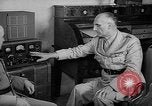 Immagine di Beynet generale Levant membri, 1945, secondo 48 filmato di repertorio 65675053942