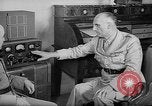 Immagine di Beynet generale Levant membri, 1945, secondo 50 filmato di repertorio 65675053942