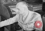 Immagine di Beynet generale Levant membri, 1945, secondo 51 filmato di repertorio 65675053942