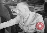 Immagine di Beynet generale Levant membri, 1945, secondo 52 filmato di repertorio 65675053942