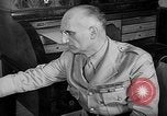 Immagine di Beynet generale Levant membri, 1945, secondo 54 filmato di repertorio 65675053942