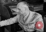 Immagine di Beynet generale Levant membri, 1945, secondo 55 filmato di repertorio 65675053942