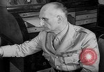 Immagine di Beynet generale Levant membri, 1945, secondo 58 filmato di repertorio 65675053942