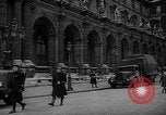 Immagine di Dipinti restituiti al museo del Louvre dopo la seconda guerra mondiale Parigi Francia, 1946, secondo 34 filmato di repertorio 65675053943