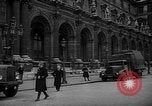Immagine di Dipinti restituiti al museo del Louvre dopo la seconda guerra mondiale Parigi Francia, 1946, secondo 35 filmato di repertorio 65675053943