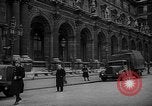 Immagine di Dipinti restituiti al museo del Louvre dopo la seconda guerra mondiale Parigi Francia, 1946, secondo 37 filmato di repertorio 65675053943