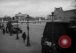 Immagine di Dipinti restituiti al museo del Louvre dopo la seconda guerra mondiale Parigi Francia, 1946, secondo 39 filmato di repertorio 65675053943