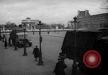Immagine di Dipinti restituiti al museo del Louvre dopo la seconda guerra mondiale Parigi Francia, 1946, secondo 40 filmato di repertorio 65675053943