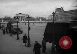 Immagine di Dipinti restituiti al museo del Louvre dopo la seconda guerra mondiale Parigi Francia, 1946, secondo 41 filmato di repertorio 65675053943