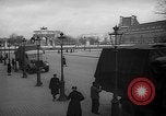 Immagine di Dipinti restituiti al museo del Louvre dopo la seconda guerra mondiale Parigi Francia, 1946, secondo 42 filmato di repertorio 65675053943