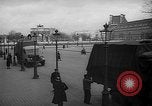 Immagine di Dipinti restituiti al museo del Louvre dopo la seconda guerra mondiale Parigi Francia, 1946, secondo 43 filmato di repertorio 65675053943