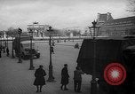 Immagine di Dipinti restituiti al museo del Louvre dopo la seconda guerra mondiale Parigi Francia, 1946, secondo 46 filmato di repertorio 65675053943