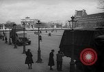 Immagine di Dipinti restituiti al museo del Louvre dopo la seconda guerra mondiale Parigi Francia, 1946, secondo 47 filmato di repertorio 65675053943