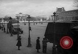 Immagine di Dipinti restituiti al museo del Louvre dopo la seconda guerra mondiale Parigi Francia, 1946, secondo 49 filmato di repertorio 65675053943