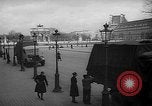 Immagine di Dipinti restituiti al museo del Louvre dopo la seconda guerra mondiale Parigi Francia, 1946, secondo 51 filmato di repertorio 65675053943