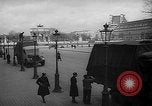 Immagine di Dipinti restituiti al museo del Louvre dopo la seconda guerra mondiale Parigi Francia, 1946, secondo 52 filmato di repertorio 65675053943
