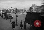 Immagine di Dipinti restituiti al museo del Louvre dopo la seconda guerra mondiale Parigi Francia, 1946, secondo 53 filmato di repertorio 65675053943