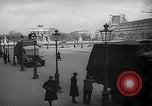 Immagine di Dipinti restituiti al museo del Louvre dopo la seconda guerra mondiale Parigi Francia, 1946, secondo 54 filmato di repertorio 65675053943