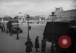 Immagine di Dipinti restituiti al museo del Louvre dopo la seconda guerra mondiale Parigi Francia, 1946, secondo 55 filmato di repertorio 65675053943