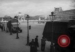 Immagine di Dipinti restituiti al museo del Louvre dopo la seconda guerra mondiale Parigi Francia, 1946, secondo 56 filmato di repertorio 65675053943