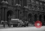 Immagine di Dipinti restituiti al museo del Louvre dopo la seconda guerra mondiale Parigi Francia, 1946, secondo 59 filmato di repertorio 65675053943