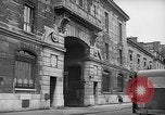 Image morgue municipale Paris France, 1946, de la seconde 5 séquences d'archives historiques vidéo 65675053944