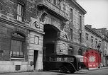 Image morgue municipale Paris France, 1946, de la seconde 10 séquences d'archives historiques vidéo 65675053944