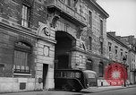 Image morgue municipale Paris France, 1946, de la seconde 11 séquences d'archives historiques vidéo 65675053944