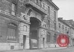 Image morgue municipale Paris France, 1946, de la seconde 13 séquences d'archives historiques vidéo 65675053944