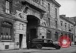 Image morgue municipale Paris France, 1946, de la seconde 21 séquences d'archives historiques vidéo 65675053944