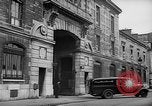 Image morgue municipale Paris France, 1946, de la seconde 22 séquences d'archives historiques vidéo 65675053944