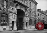 Image morgue municipale Paris France, 1946, de la seconde 23 séquences d'archives historiques vidéo 65675053944