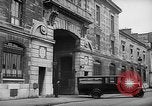 Image morgue municipale Paris France, 1946, de la seconde 27 séquences d'archives historiques vidéo 65675053944