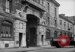 Image morgue municipale Paris France, 1946, de la seconde 28 séquences d'archives historiques vidéo 65675053944