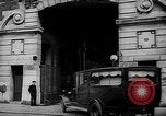 Image morgue municipale Paris France, 1946, de la seconde 30 séquences d'archives historiques vidéo 65675053944