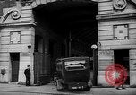 Image morgue municipale Paris France, 1946, de la seconde 31 séquences d'archives historiques vidéo 65675053944