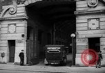 Image morgue municipale Paris France, 1946, de la seconde 32 séquences d'archives historiques vidéo 65675053944