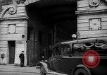 Image morgue municipale Paris France, 1946, de la seconde 35 séquences d'archives historiques vidéo 65675053944