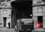 Image morgue municipale Paris France, 1946, de la seconde 36 séquences d'archives historiques vidéo 65675053944