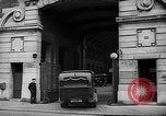 Image morgue municipale Paris France, 1946, de la seconde 37 séquences d'archives historiques vidéo 65675053944