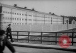 Immagine di Melun prigione Francia, 1946, secondo 9 filmato di repertorio 65675053945