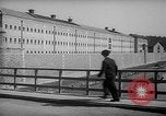 Immagine di Melun prigione Francia, 1946, secondo 12 filmato di repertorio 65675053945